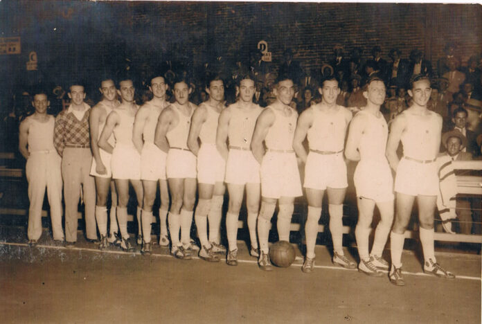 Seleccion_Uruguaya_de_Basquetbol