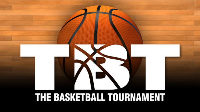 The-Basketball-Tournament