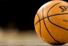 El femenino tiene formato y fechas confirmadas en España