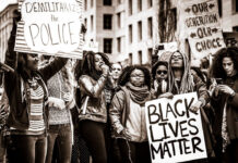 La WNBA continúa sumando medidas sociales al desarrollo de la temporada