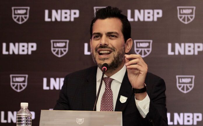 ganem-aclaro-polemicas-declaraciones-ayon