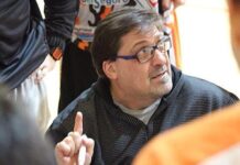 Daniel Jaule: «Siempre está la puerta abierta para volver a dirigir en México»