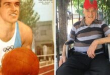 El adiós a un campeón mundial, falleció Juan Carlos Uder