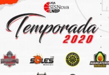 Oscar de Rojas: «En Argentina hay mucho desarrollo, es para imitar»