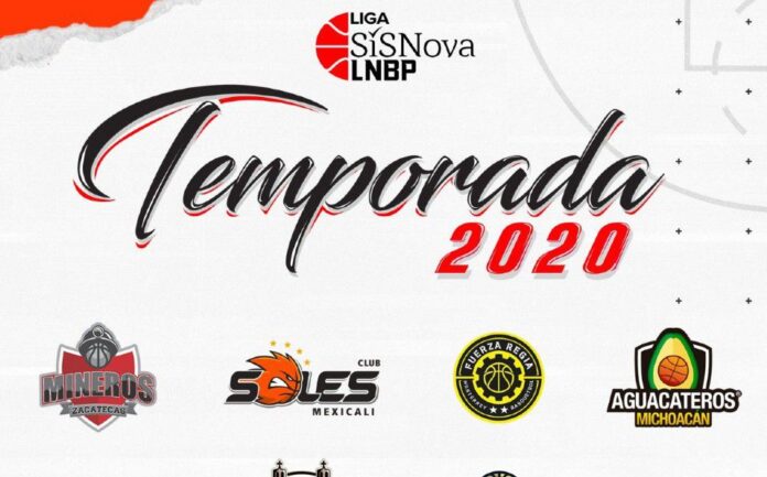 mexico-si-tendra-basquetbol-en