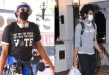 NBA, al 8 de julio