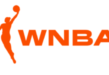 La previa completa de la WNBA