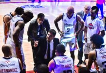 Sucarrat: «El jugador argentino aporta cerebro y táctica»