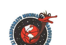 El recuerdo del mundial de 1990