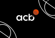 La Liga ACB invitó al Gipuzkoa para la 20/21