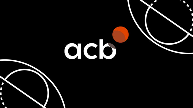 La Liga ACB invitó al Gipuzkoa para la 20/21