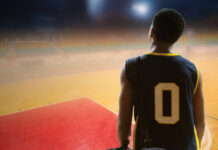 Salud mental: la parte oculta del todo