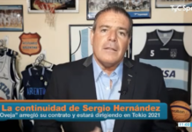 UCU TV del 1 de agosto