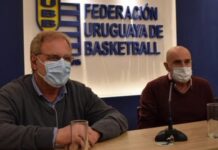 Héctor Cameselle: «Estamos preparados para iniciar el 17 de agosto»