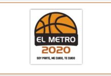 Inicia el Metro Uruguayo, con un choque entre argentinos