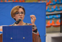 Problemas en México: el TAS falló en contra de Ademeba