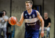 Juan Lancieri, voluntario para probar la vacuna: «Me motivó porder ayudar»