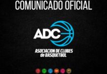 Comunicado AdC: calendario, formato y reglamentaciones