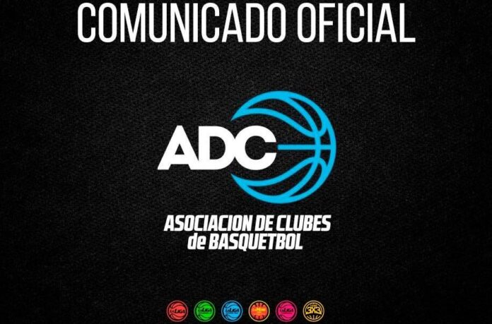 ac79d215-9b8a-46f0-8a38-0c2e2a9dad7c