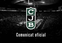 Otro amistoso que se suspende en España