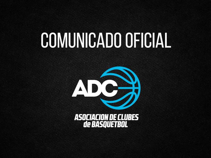 adc
