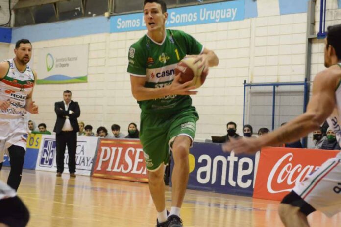 caffaro