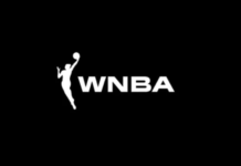 Se suspendió la jornada de la WNBA