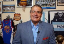 UCU TV del 22 de agosto