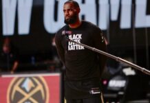 Las voces comprometidas gritan ¡Basta!