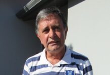 Horacio Masino: «A nosotros nos sale mucho más caro este sistema de juego»