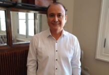 «Se me terminó la paciencia, necesitamos que Lammens nos atienda»