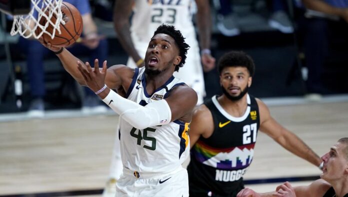 nba 19-8