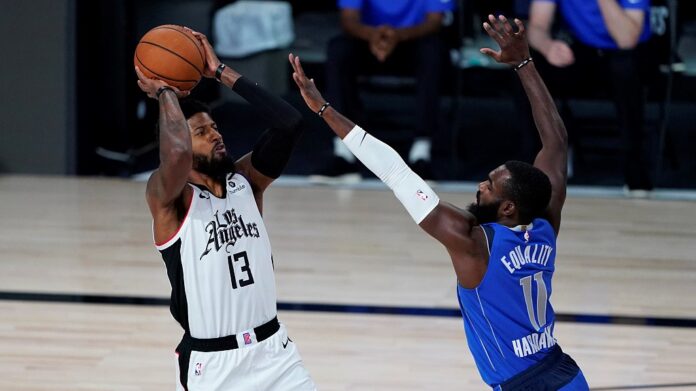 nba 25-8