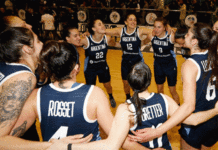 Confirmadas las listas de seguimiento de Gregorio Martínez