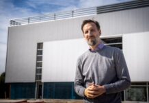 CABB: Pepe Sánchez trabajará con los jugadores jóvenes