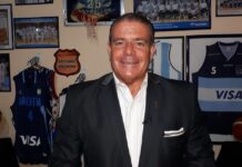 UCU TV del 15 de agosto