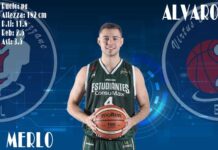 Dupla argentina en el Virtus Lumezzane