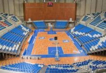 La Supercopa Endesa ya tiene protocolo