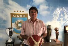 Presente y futuro del 3×3: el análisis del Director Nacional