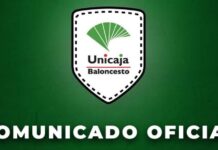 Se encendió la primer alarma en la Liga Endesa