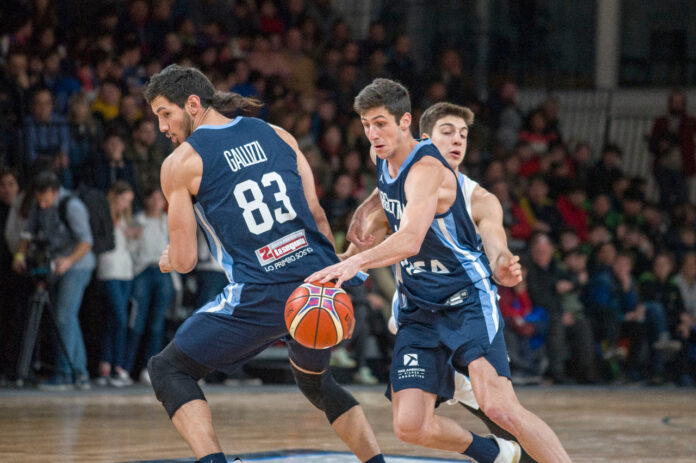 BolmaroSeleccion