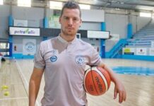 Leo Hiriart: «Necesitamos un jugador de jerarquía»