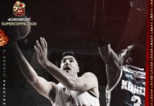 Primera victoria para el Varese de Luis Scola