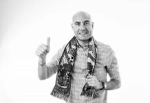 «Lo de Facu Campazzo fue la noticia más relevante del mercado»