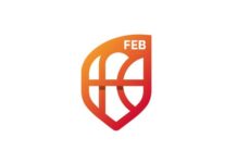 Comienza la Liga Femenina Endesa con presencia de dos argentinas