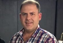 Daniel Valsagiácomo: «Estamos armando un proyecto para albergar una burbuja de La Liga»