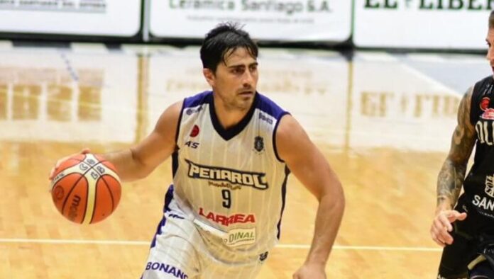 Juan-Cantero-Peñarol-1