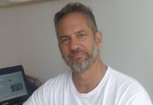 «Ahora nuestro foco está en la Liga Argentina y el Torneo Federal»