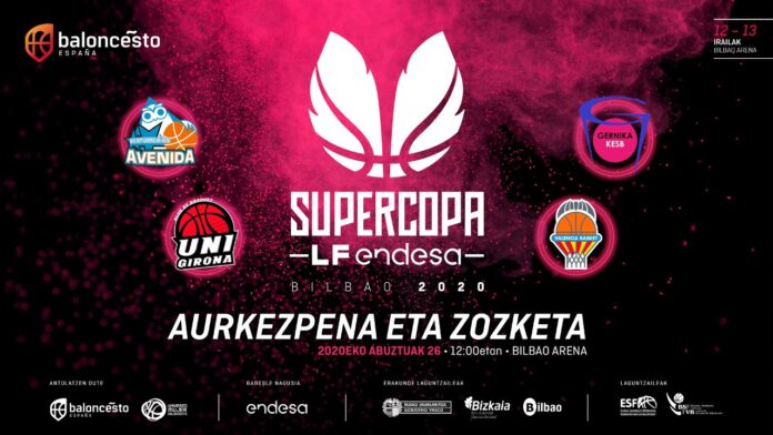 VISUAL-SORTEO-SUPERCOPA-16-9-EUS