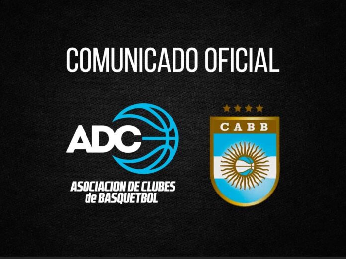 Vuelven los entrenamientos